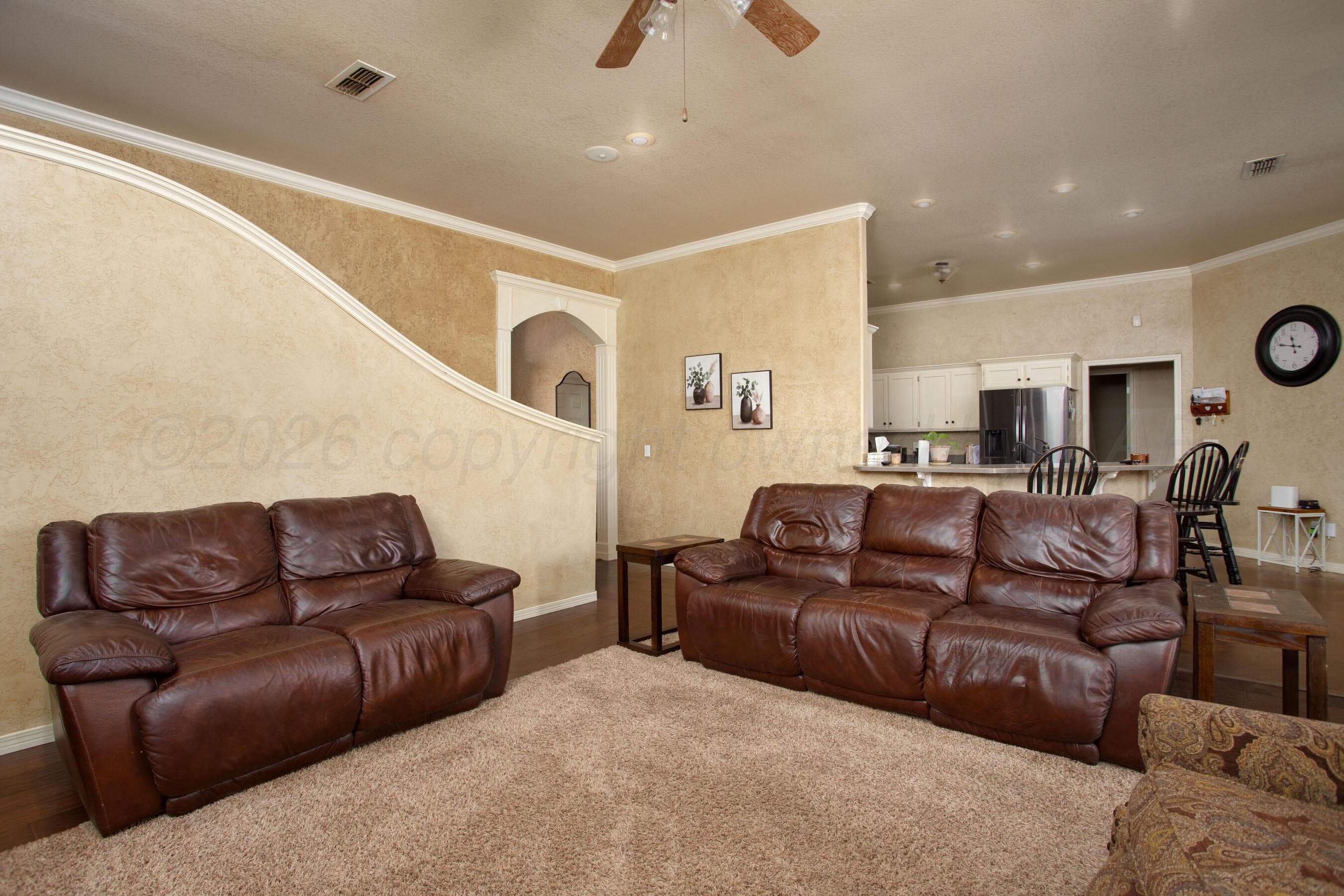 6703 ACHIEVE Drive, Amarillo, TX 79119-7373, photo 8