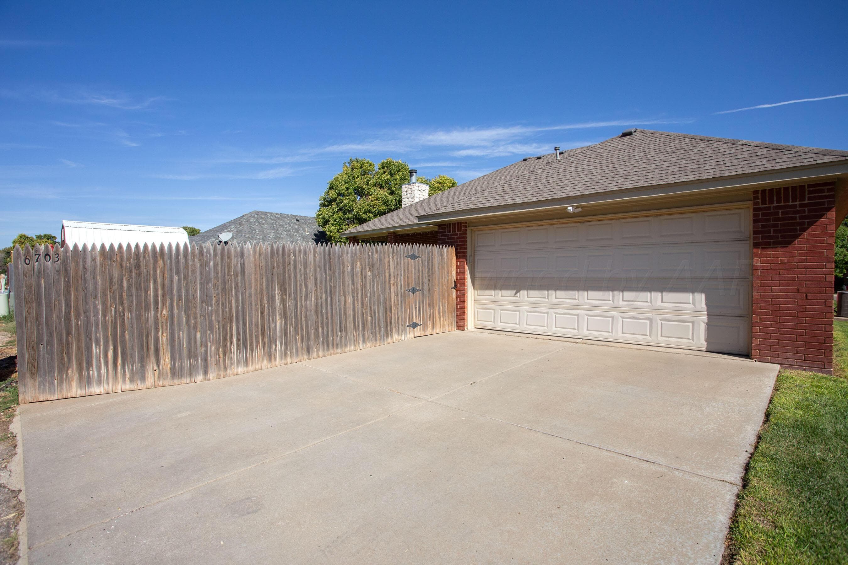 6703 ACHIEVE Drive, Amarillo, TX 79119-7373, photo 31