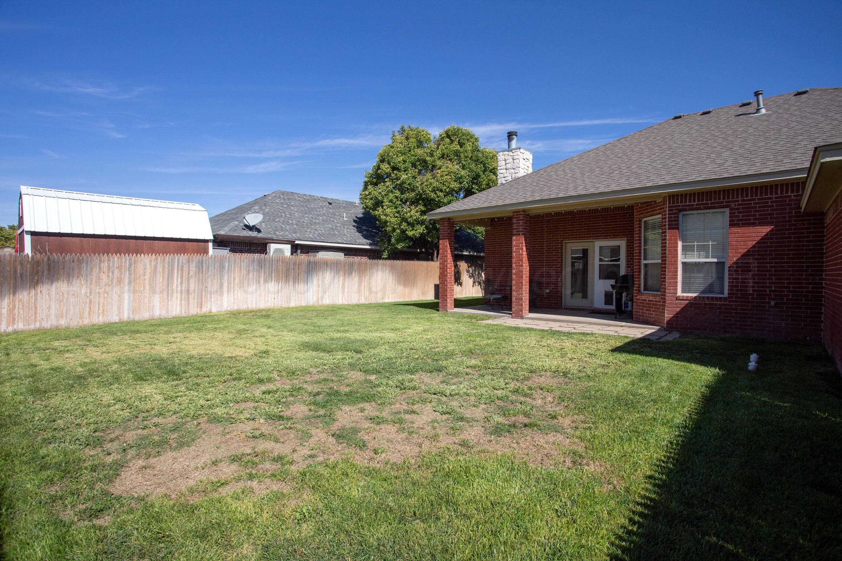 6703 ACHIEVE Drive, Amarillo, TX 79119-7373, photo 28