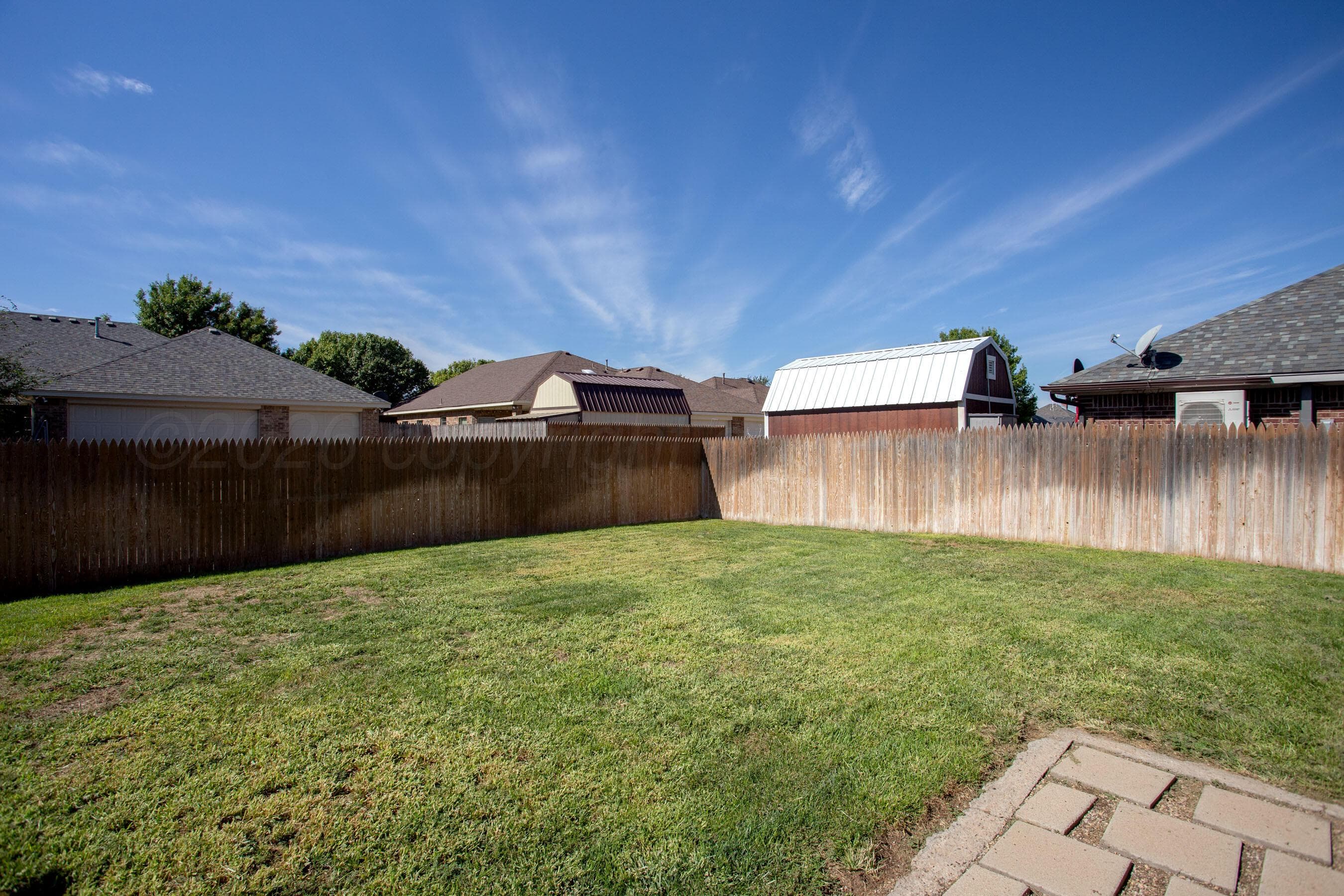 6703 ACHIEVE Drive, Amarillo, TX 79119-7373, photo 30