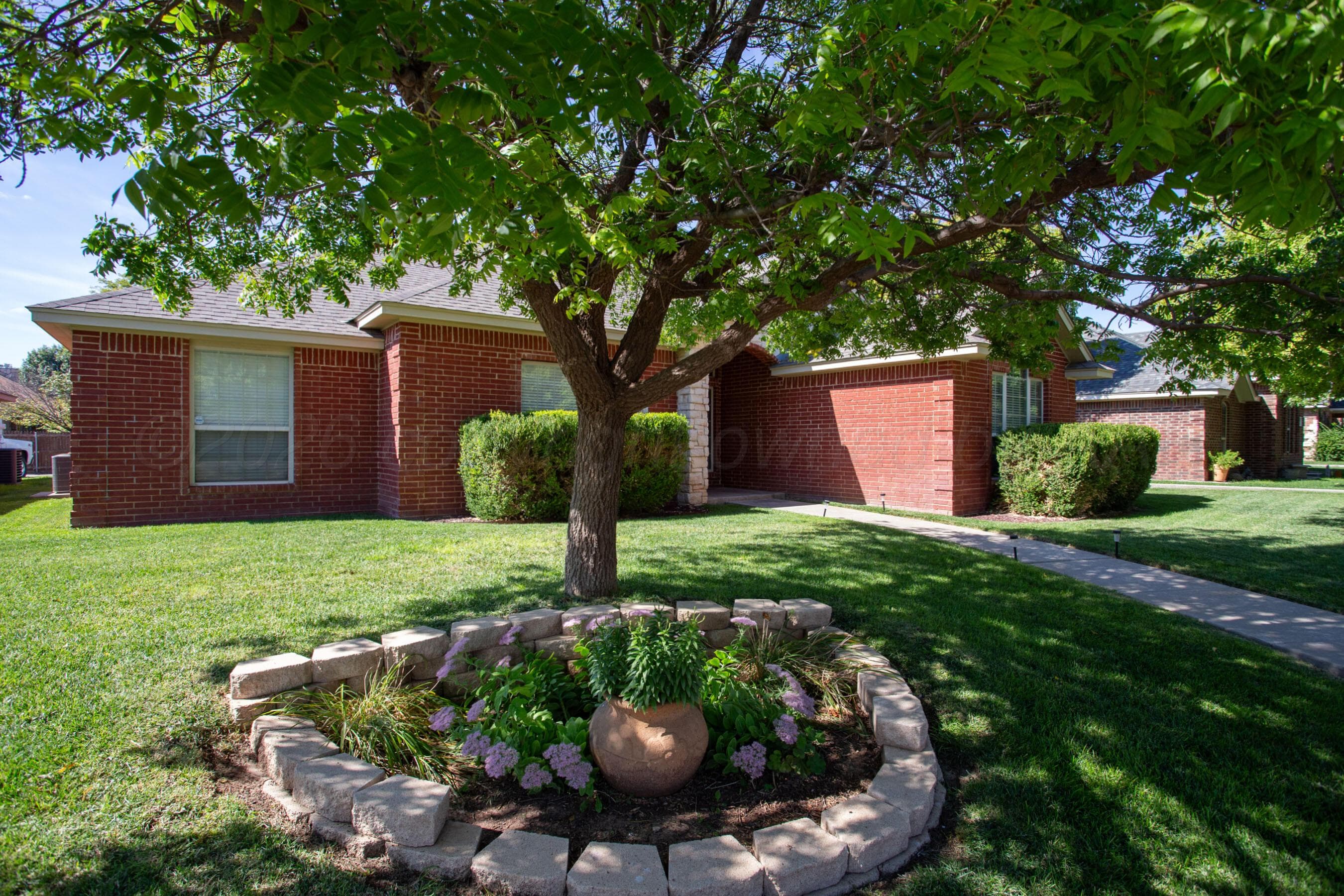6703 ACHIEVE Drive, Amarillo, TX 79119-7373, photo 3
