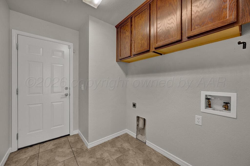 9212 PERRY Avenue, Amarillo, TX 79119, photo 24
