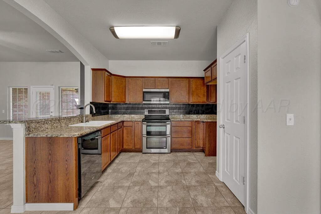 9212 PERRY Avenue, Amarillo, TX 79119, photo 7