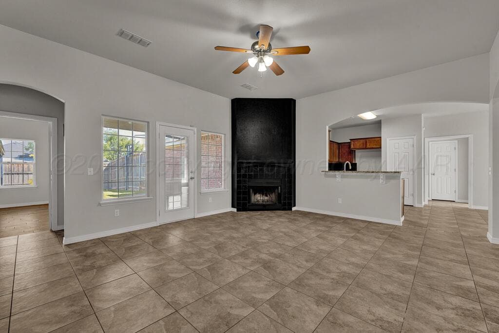9212 PERRY Avenue, Amarillo, TX 79119, photo 5