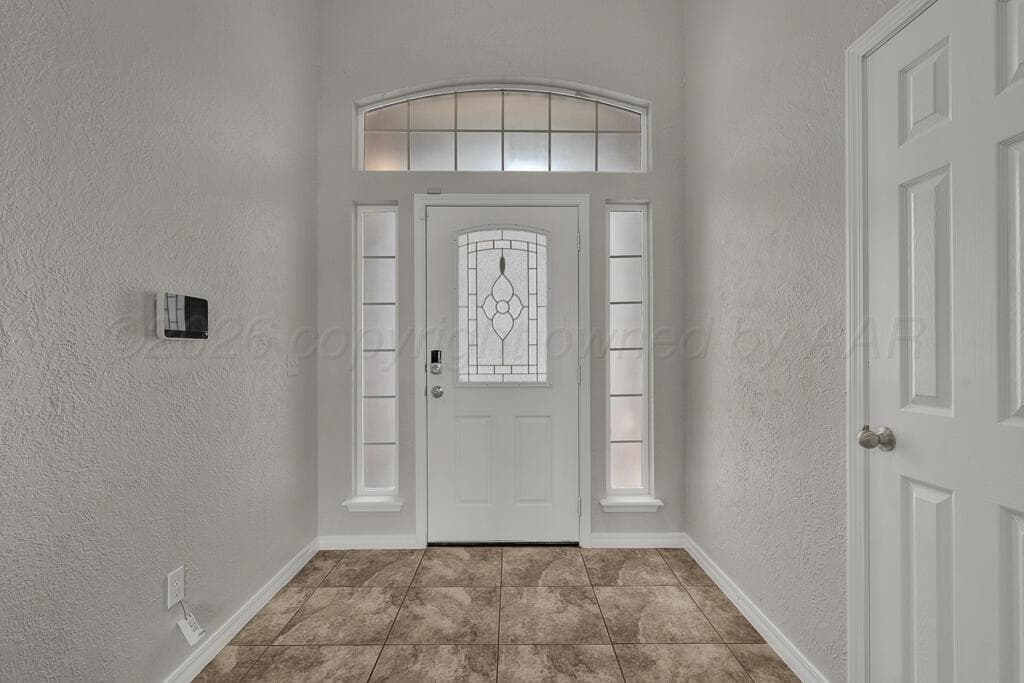 9212 PERRY Avenue, Amarillo, TX 79119, photo 3