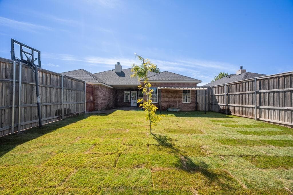 9212 PERRY Avenue, Amarillo, TX 79119, photo 26