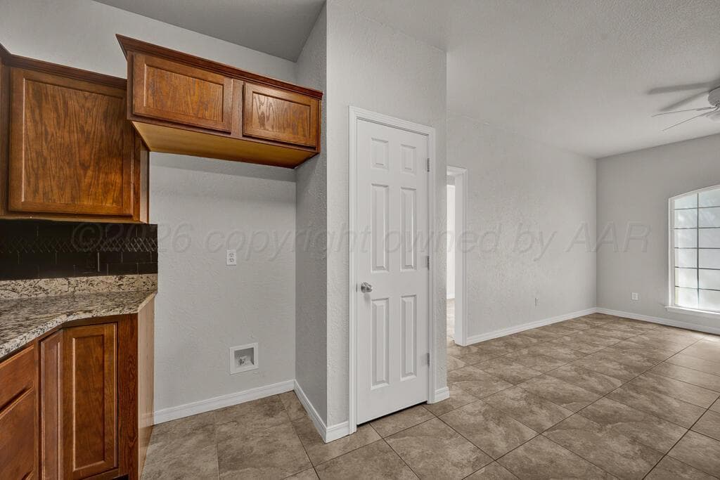 9212 PERRY Avenue, Amarillo, TX 79119, photo 10