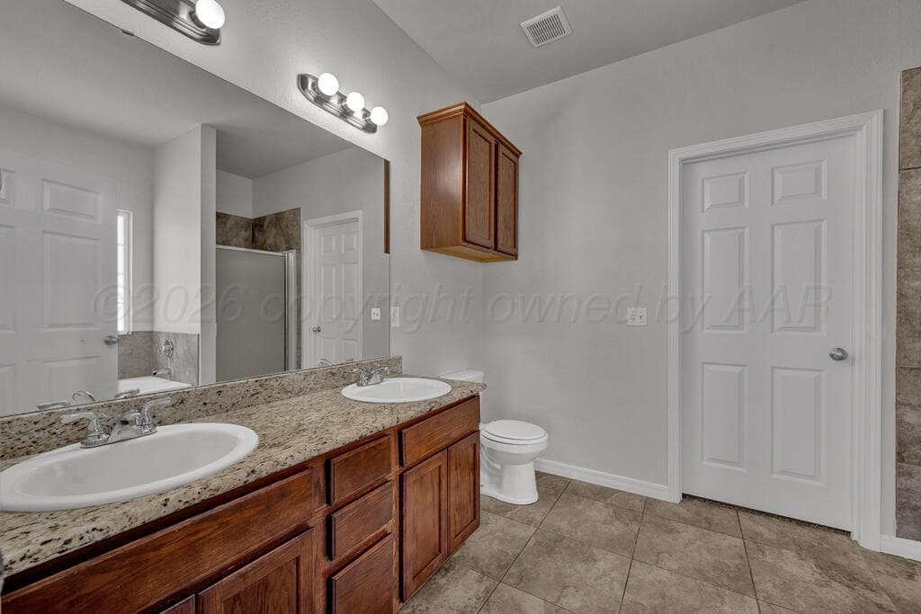 9212 PERRY Avenue, Amarillo, TX 79119, photo 13