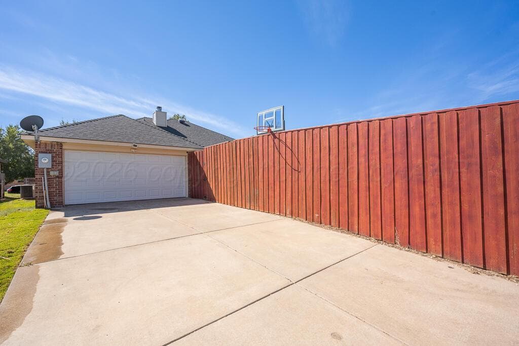 9212 PERRY Avenue, Amarillo, TX 79119, photo 29