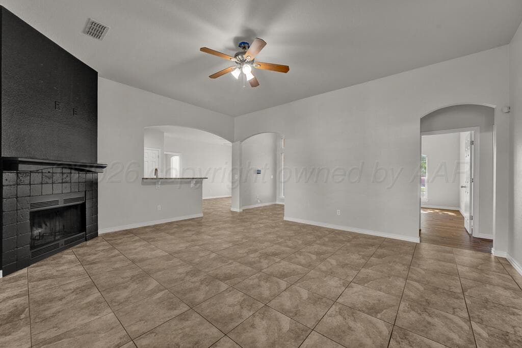 9212 PERRY Avenue, Amarillo, TX 79119, photo 6