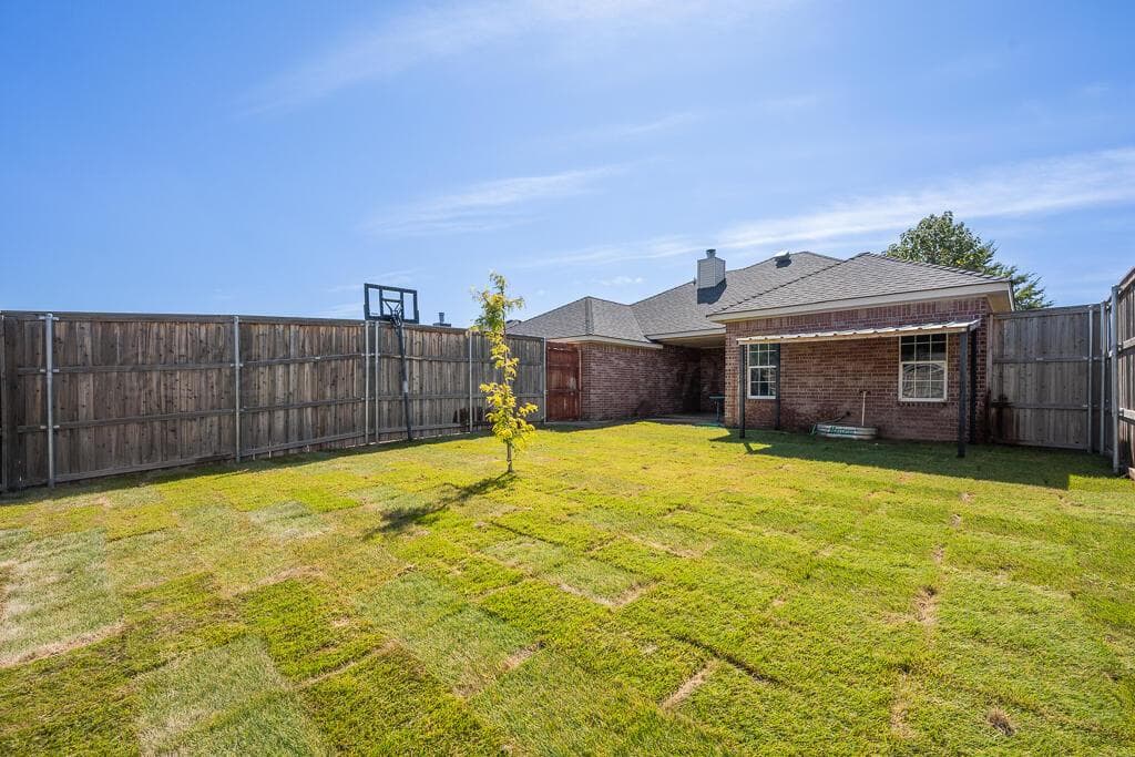 9212 PERRY Avenue, Amarillo, TX 79119, photo 27