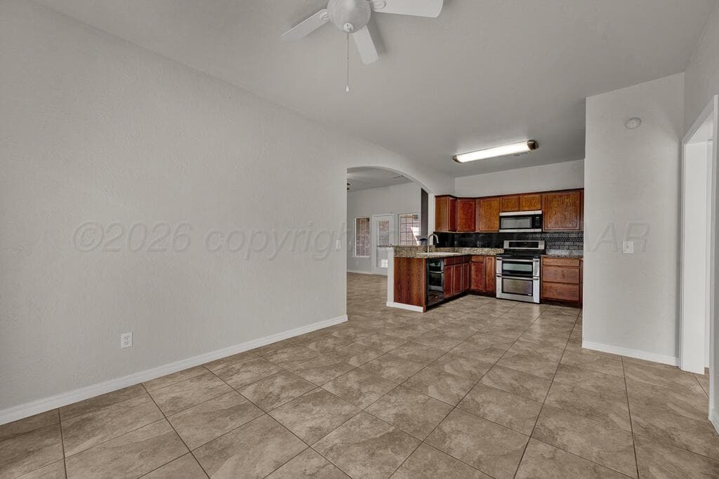 9212 PERRY Avenue, Amarillo, TX 79119, photo 22