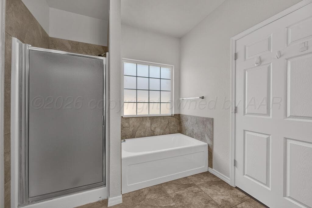 9212 PERRY Avenue, Amarillo, TX 79119, photo 14