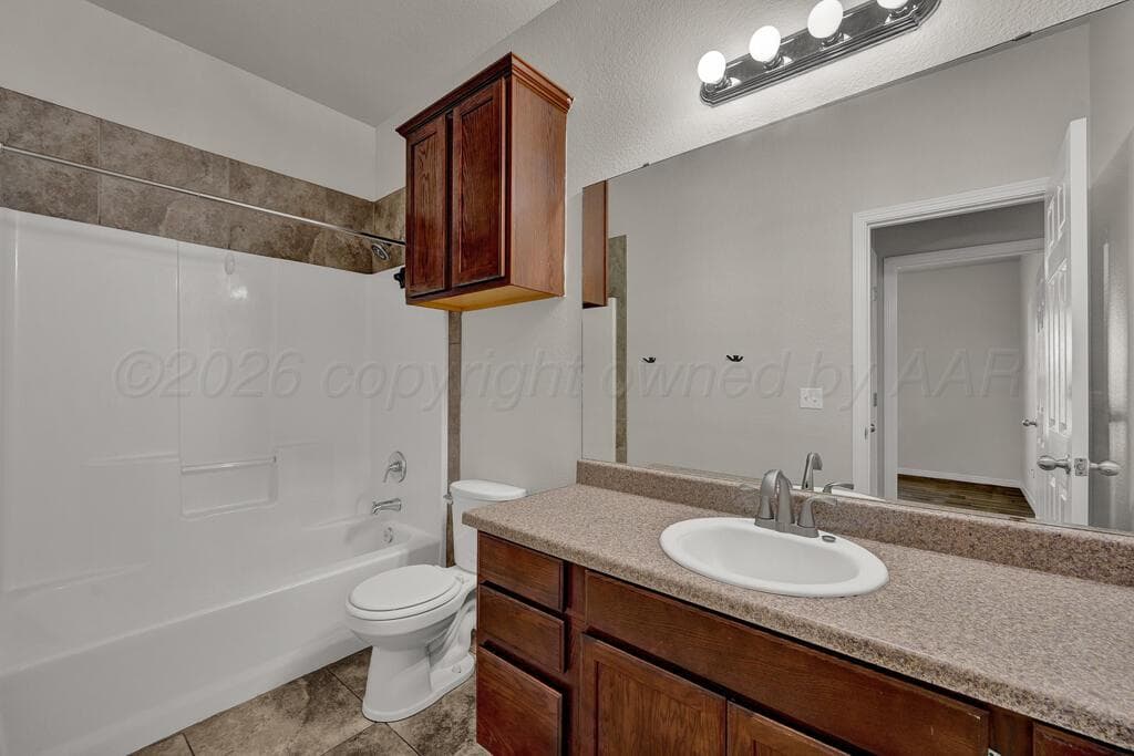 9212 PERRY Avenue, Amarillo, TX 79119, photo 20