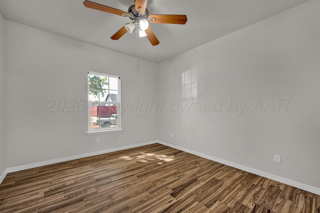 9212 PERRY Avenue, Amarillo, TX 79119, photo 19