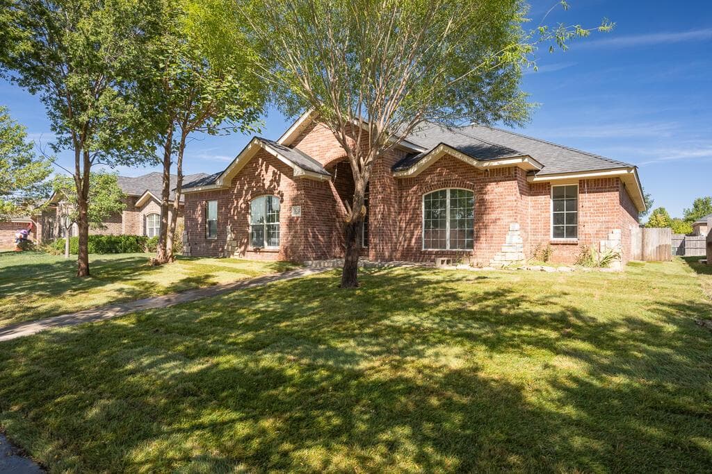 9212 PERRY Avenue, Amarillo, TX 79119, photo 30