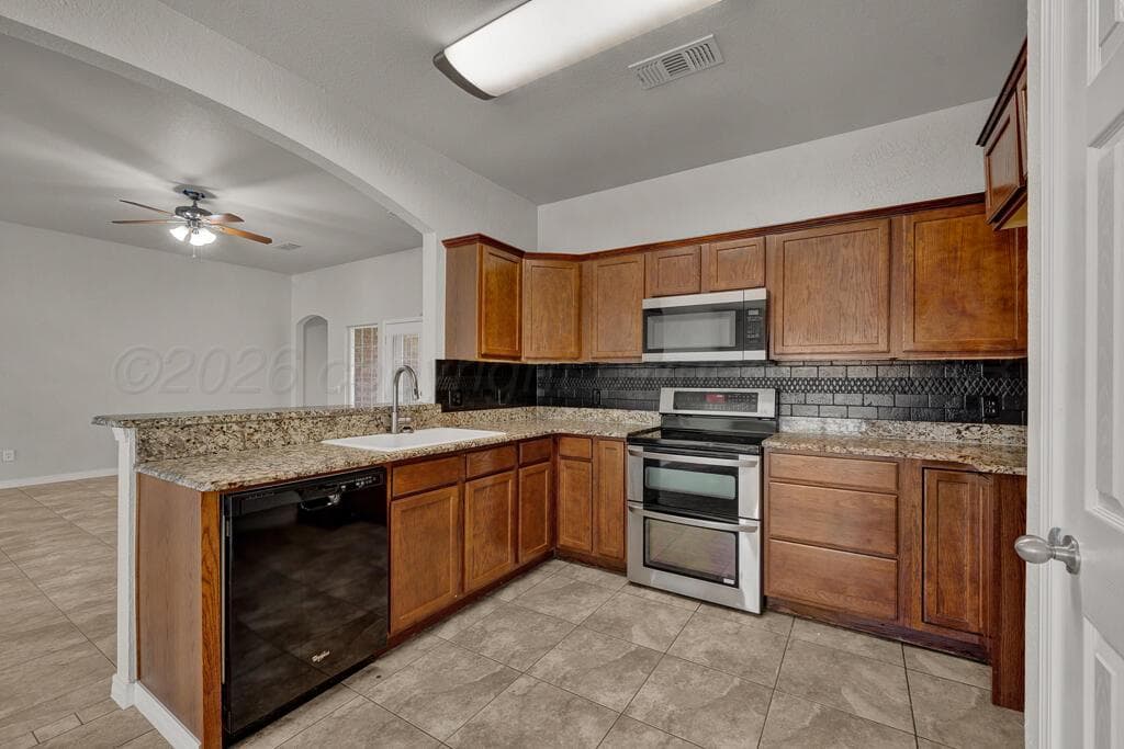 9212 PERRY Avenue, Amarillo, TX 79119, photo 8