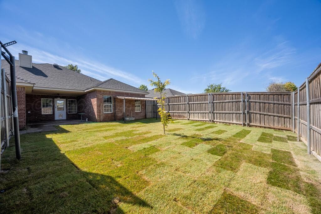 9212 PERRY Avenue, Amarillo, TX 79119, photo 28