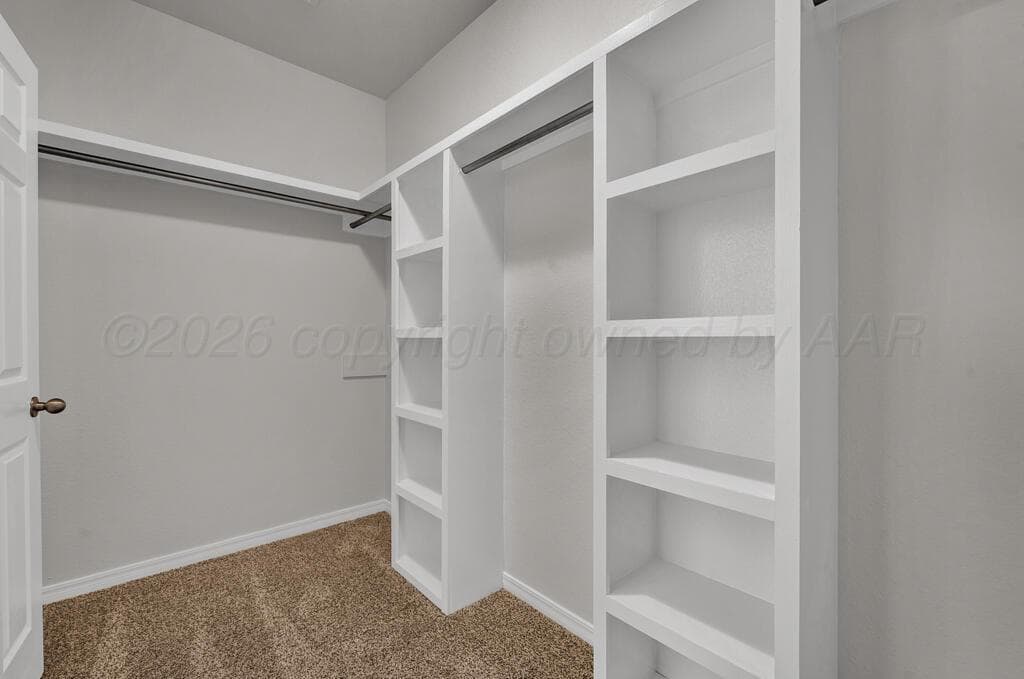 9212 PERRY Avenue, Amarillo, TX 79119, photo 15