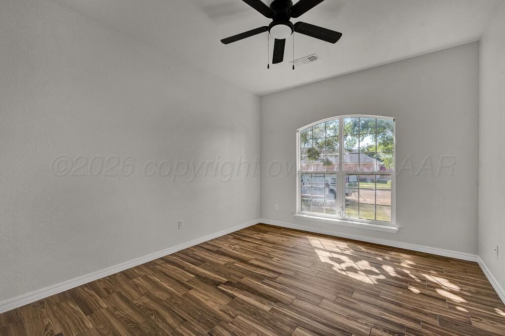 9212 PERRY Avenue, Amarillo, TX 79119, photo 16