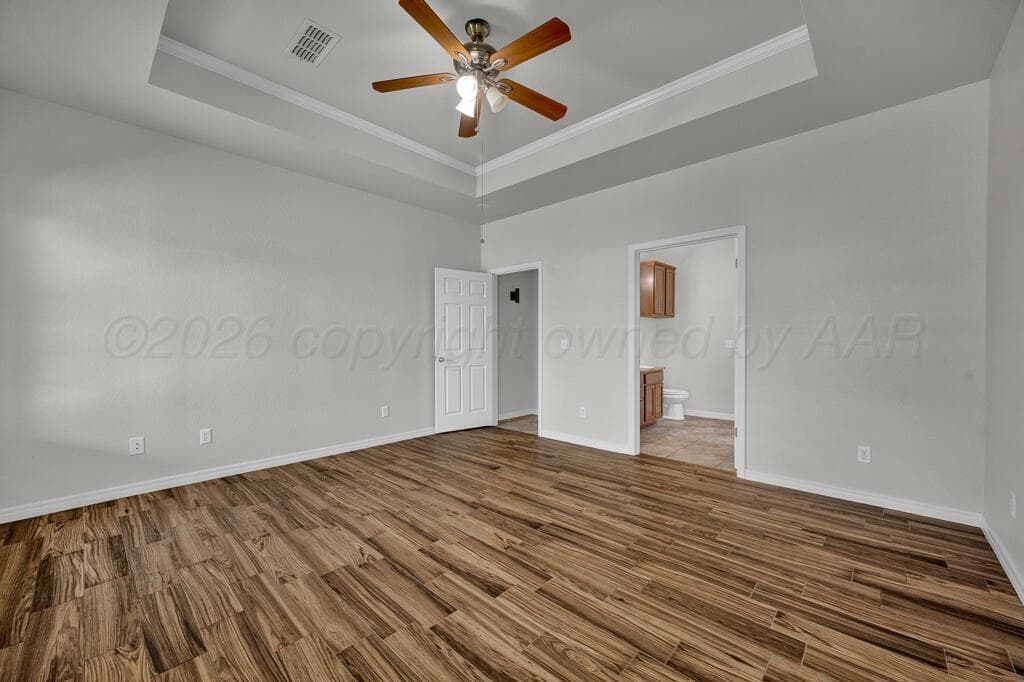 9212 PERRY Avenue, Amarillo, TX 79119, photo 11
