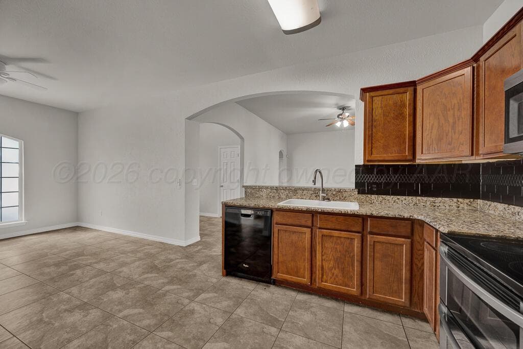 9212 PERRY Avenue, Amarillo, TX 79119, photo 9