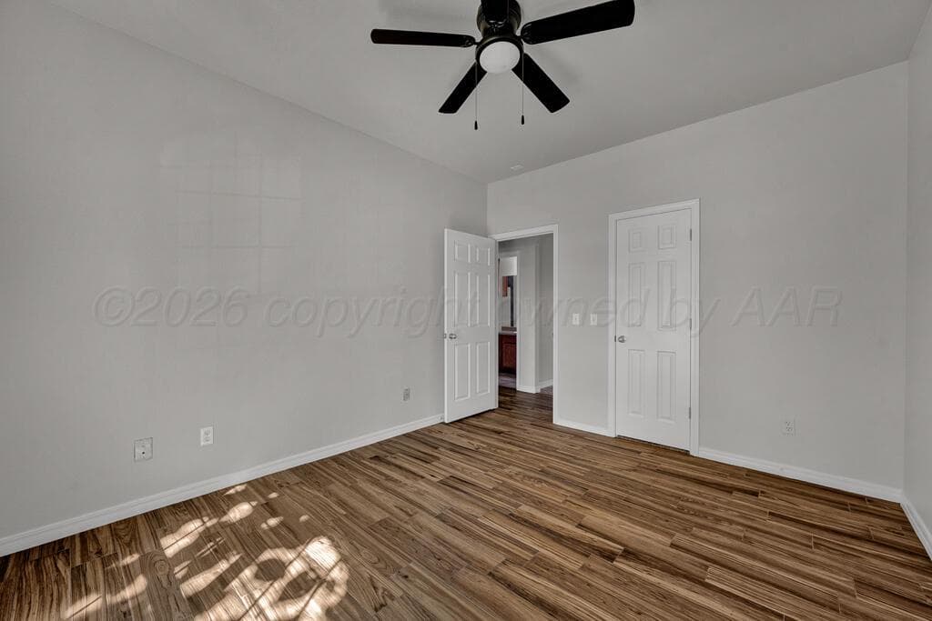 9212 PERRY Avenue, Amarillo, TX 79119, photo 17