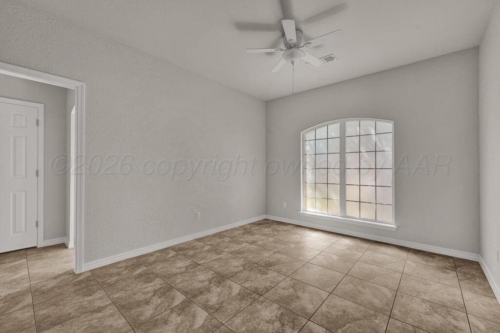 9212 PERRY Avenue, Amarillo, TX 79119, photo 21