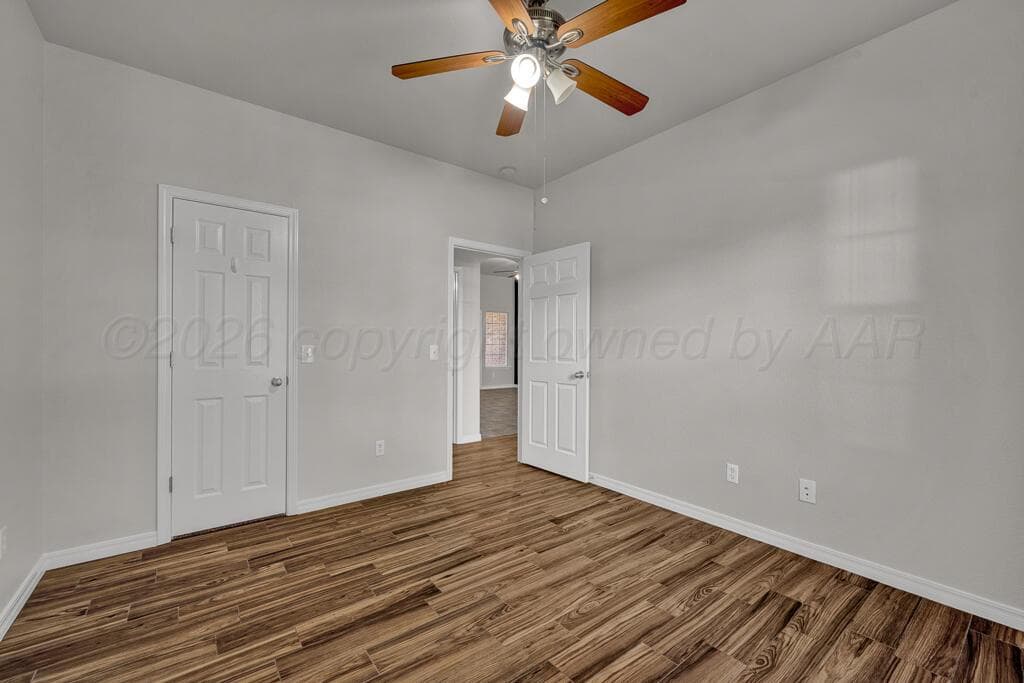 9212 PERRY Avenue, Amarillo, TX 79119, photo 18
