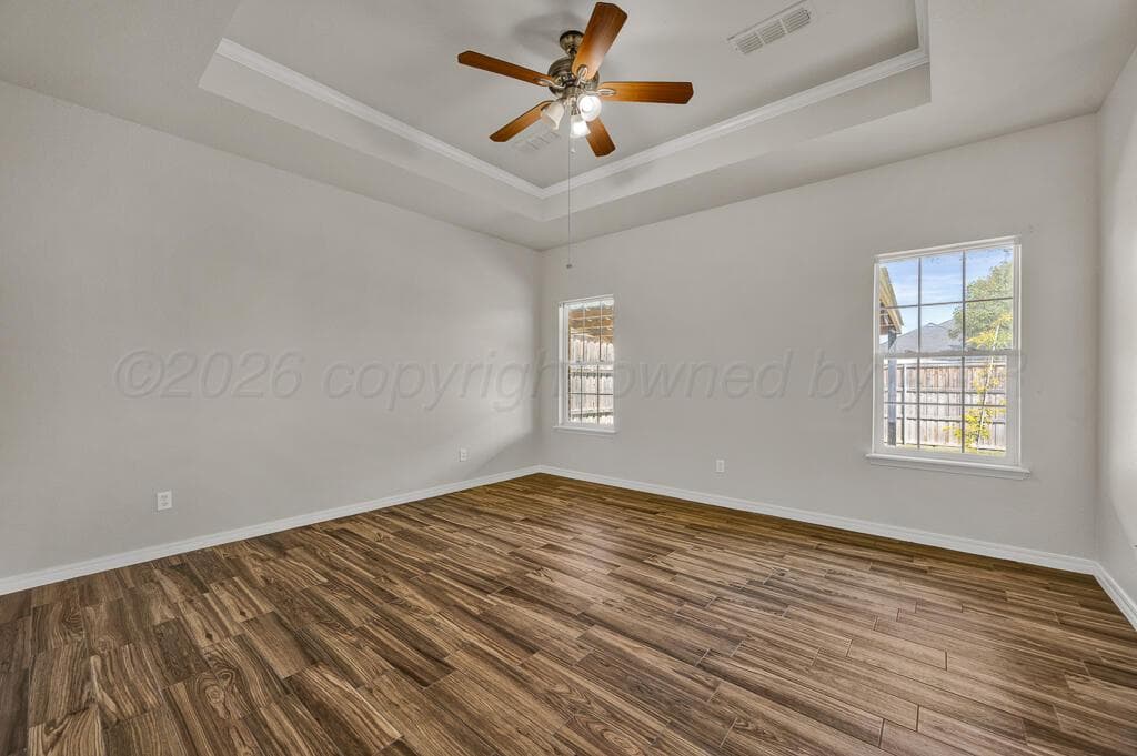 9212 PERRY Avenue, Amarillo, TX 79119, photo 12