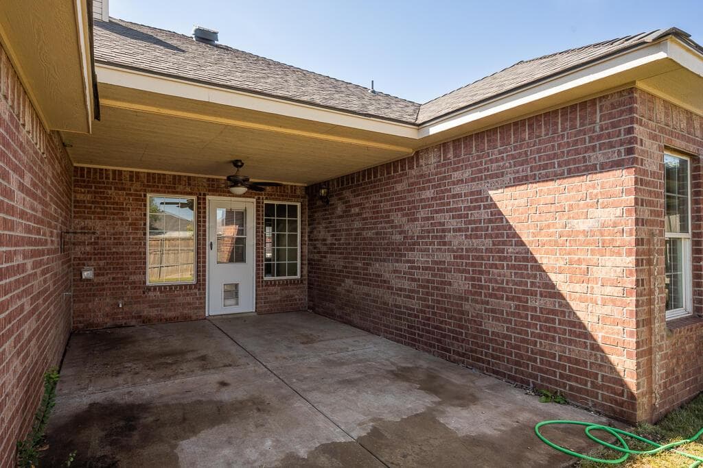 9212 PERRY Avenue, Amarillo, TX 79119, photo 25