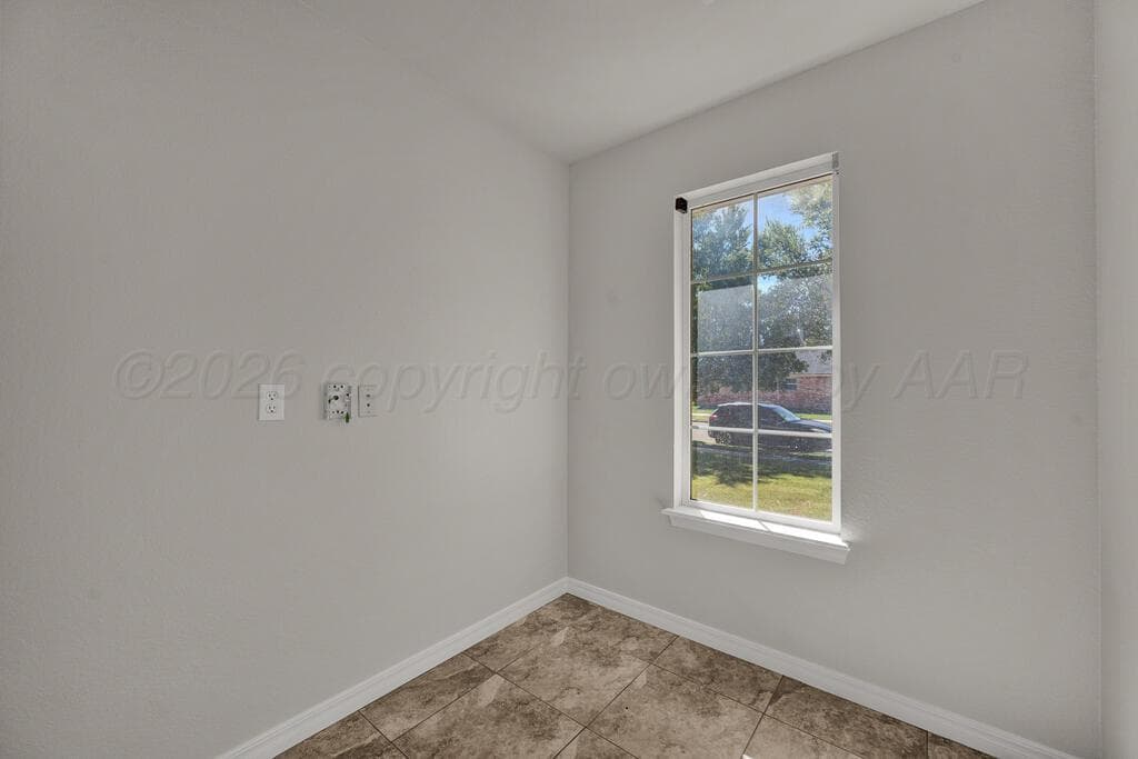 9212 PERRY Avenue, Amarillo, TX 79119, photo 23