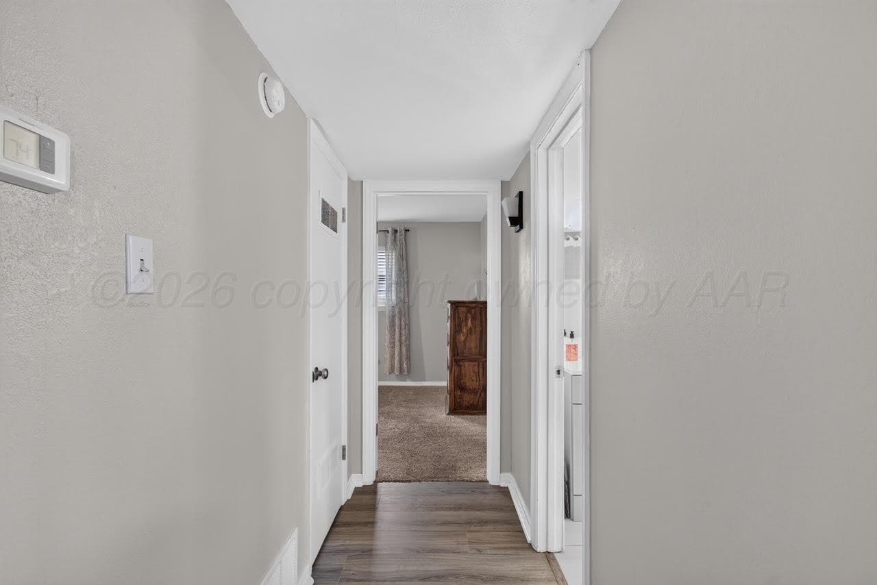 4615 SW 37TH Avenue, Amarillo, TX 79109-4323, photo 11