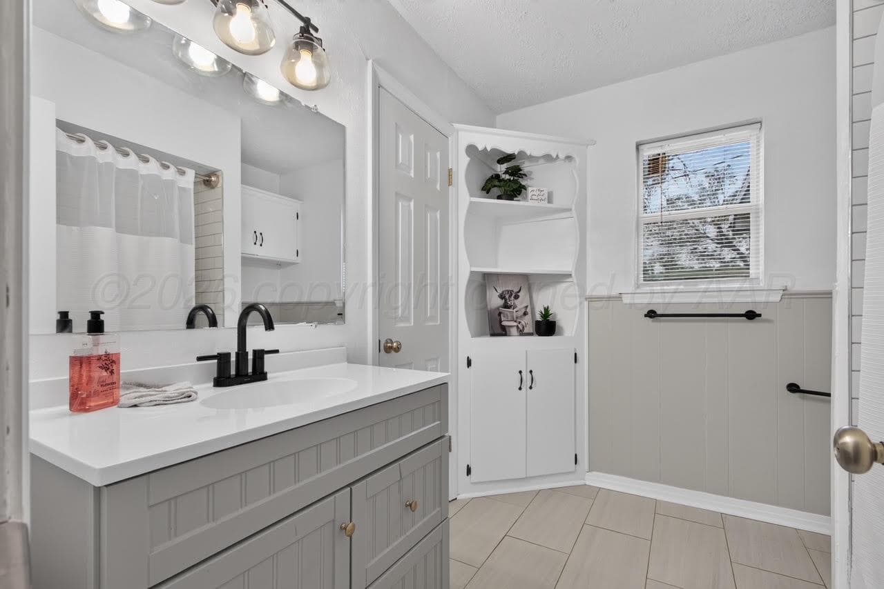 4615 SW 37TH Avenue, Amarillo, TX 79109-4323, photo 12