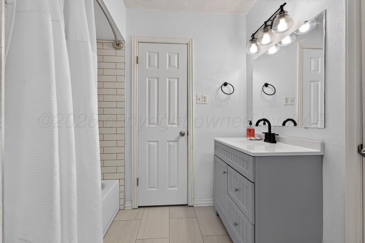 4615 SW 37TH Avenue, Amarillo, TX 79109-4323, photo 13