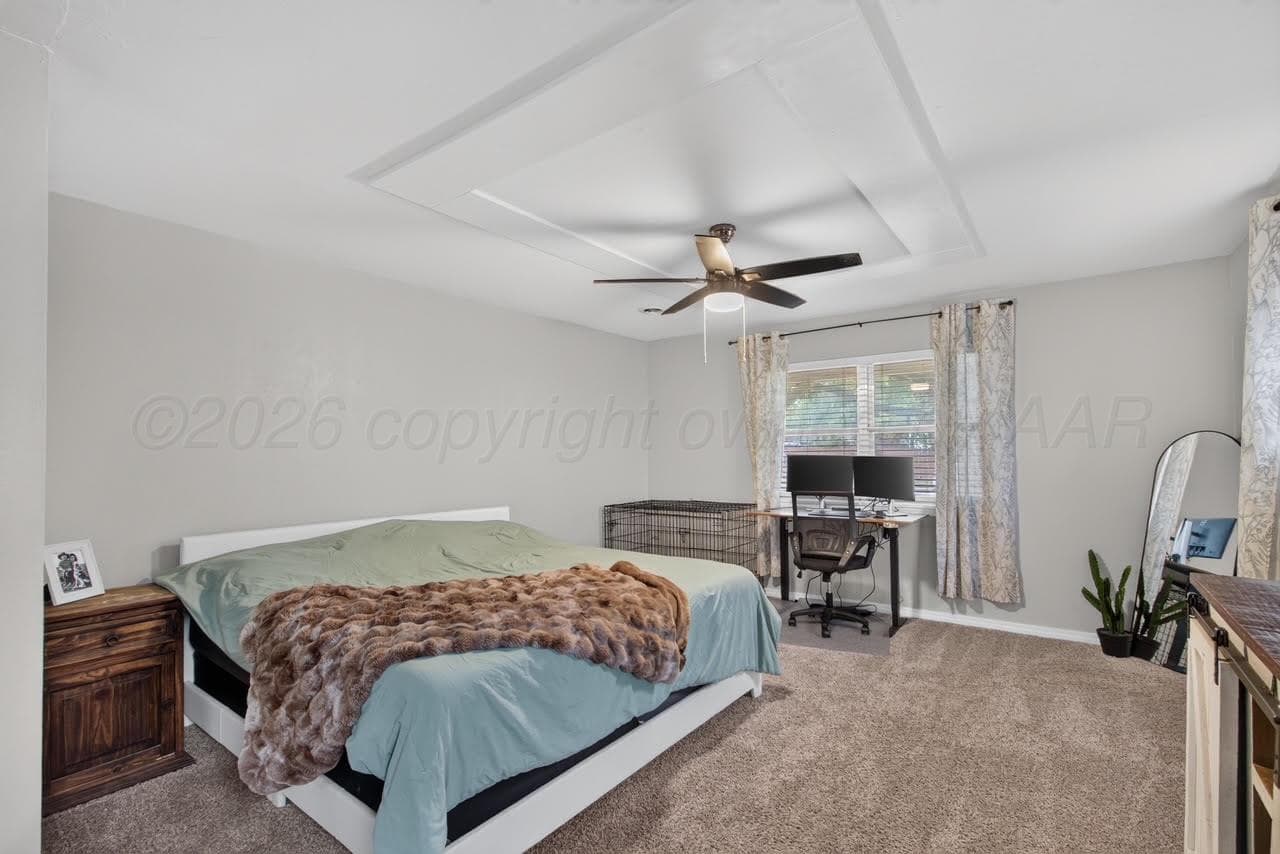 4615 SW 37TH Avenue, Amarillo, TX 79109-4323, photo 15