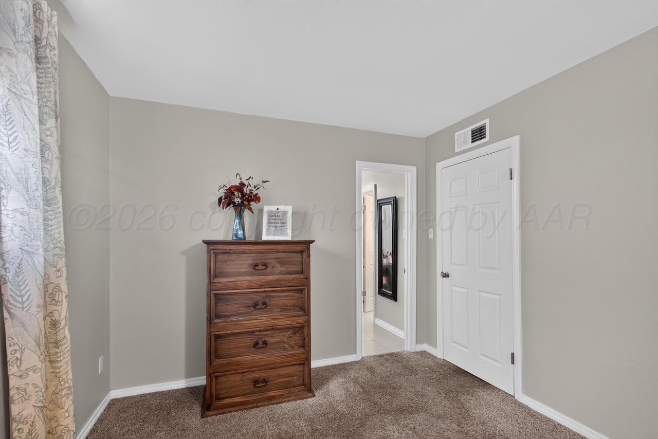 4615 SW 37TH Avenue, Amarillo, TX 79109-4323, photo 16