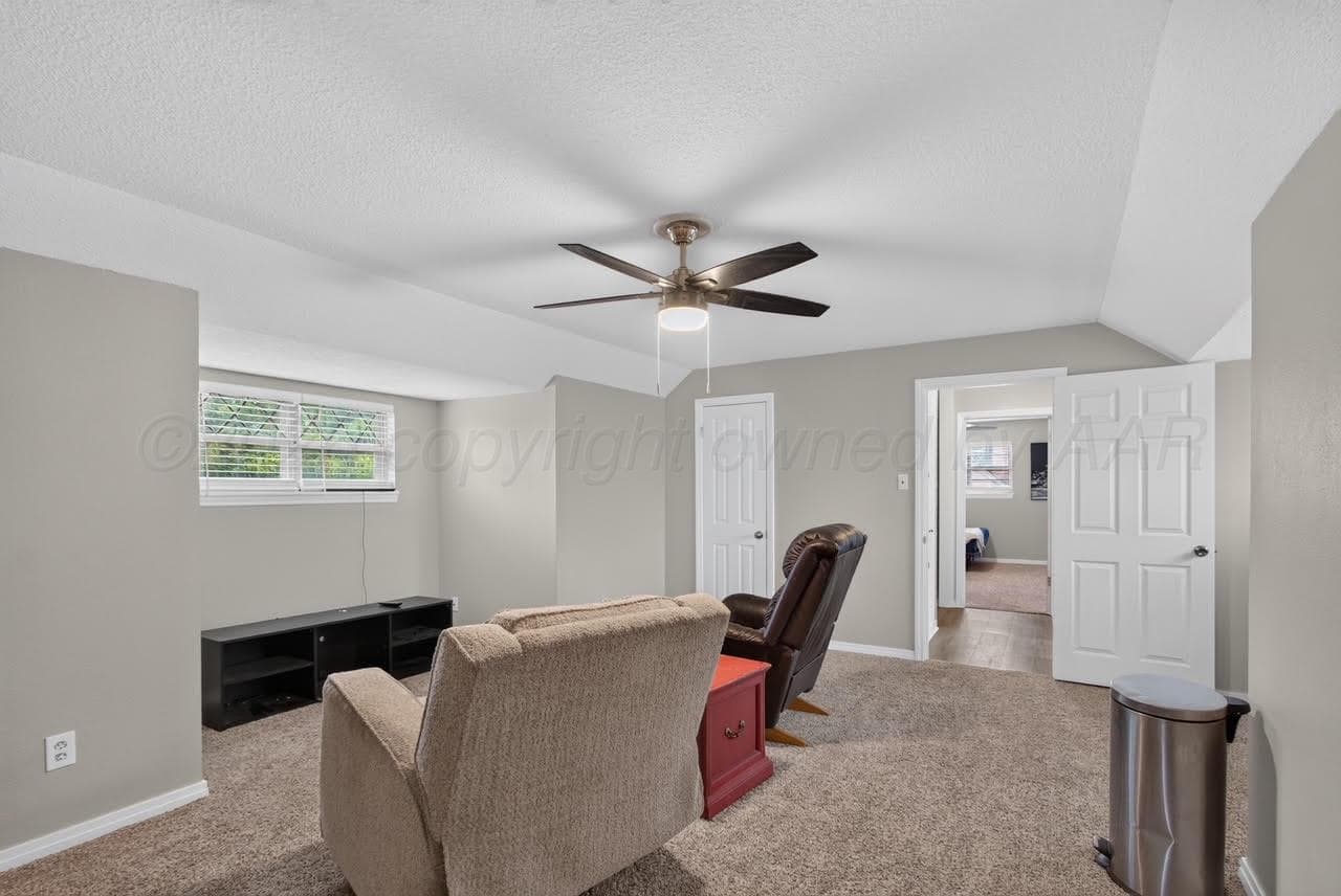 4615 SW 37TH Avenue, Amarillo, TX 79109-4323, photo 18