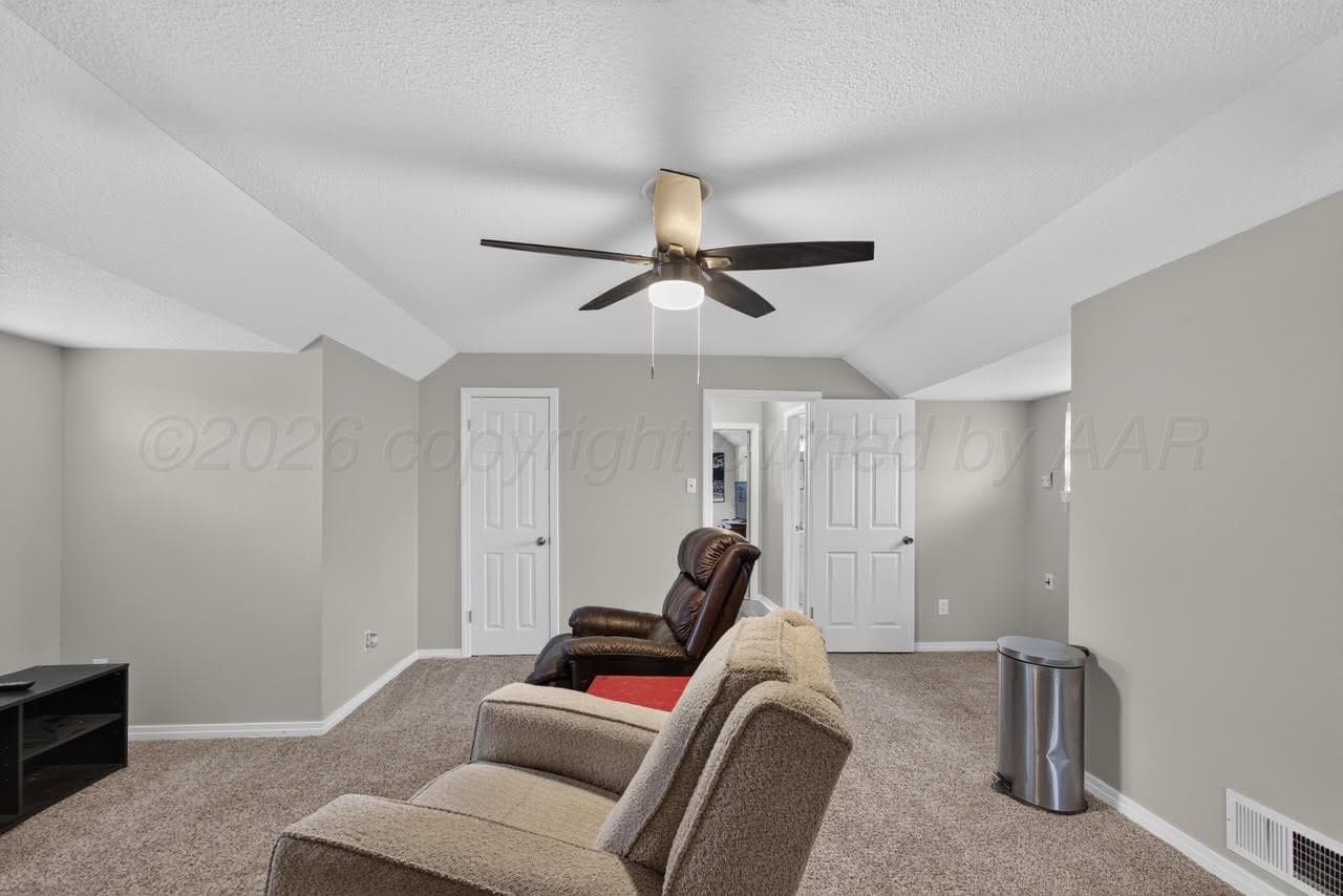 4615 SW 37TH Avenue, Amarillo, TX 79109-4323, photo 19