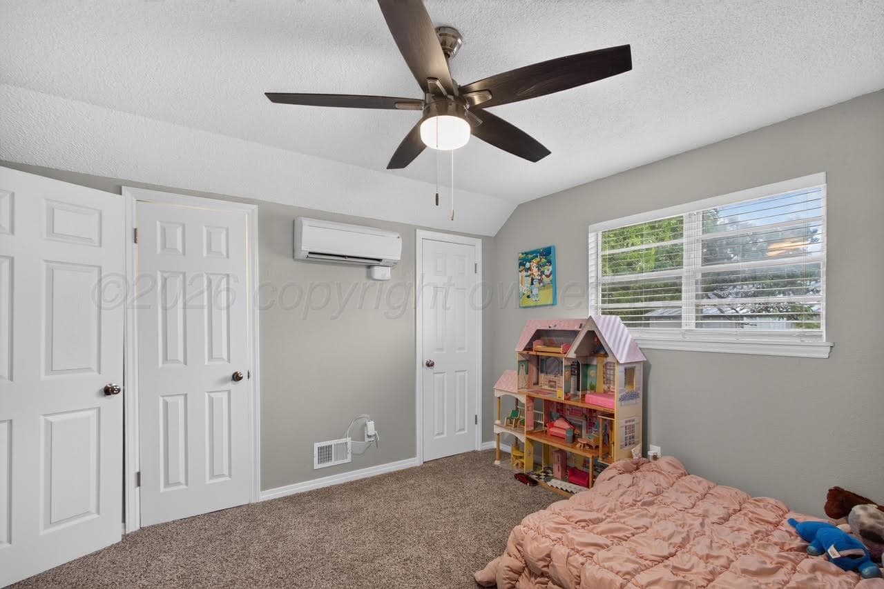 4615 SW 37TH Avenue, Amarillo, TX 79109-4323, photo 20