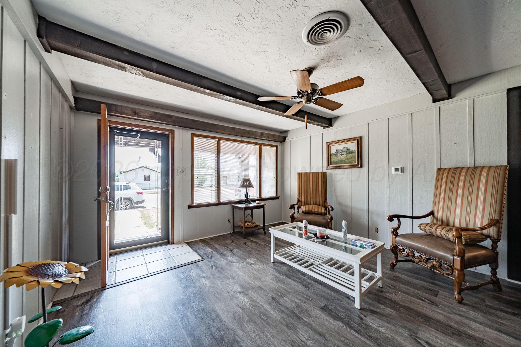 1306 NW Ave I, Childress, TX 79201, photo 16