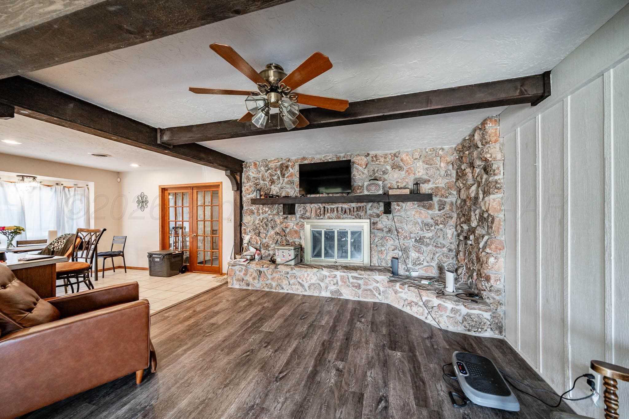 1306 NW Ave I, Childress, TX 79201, photo 14