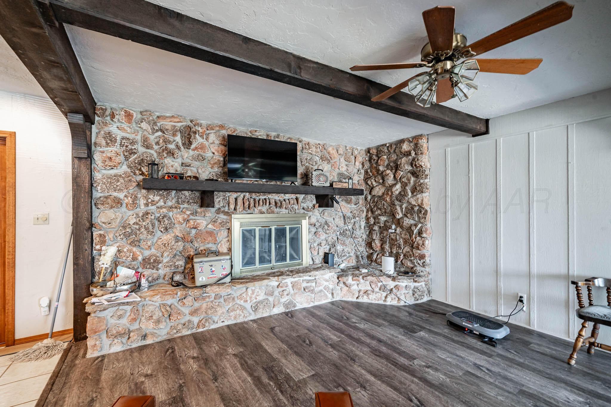 1306 NW Ave I, Childress, TX 79201, photo 17