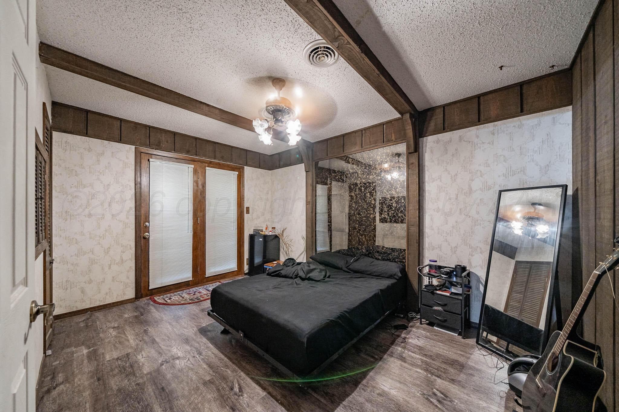 1306 NW Ave I, Childress, TX 79201, photo 21