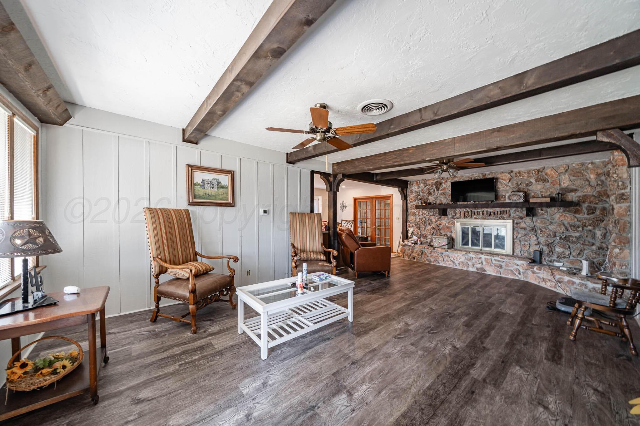 1306 NW Ave I, Childress, TX 79201, photo 22