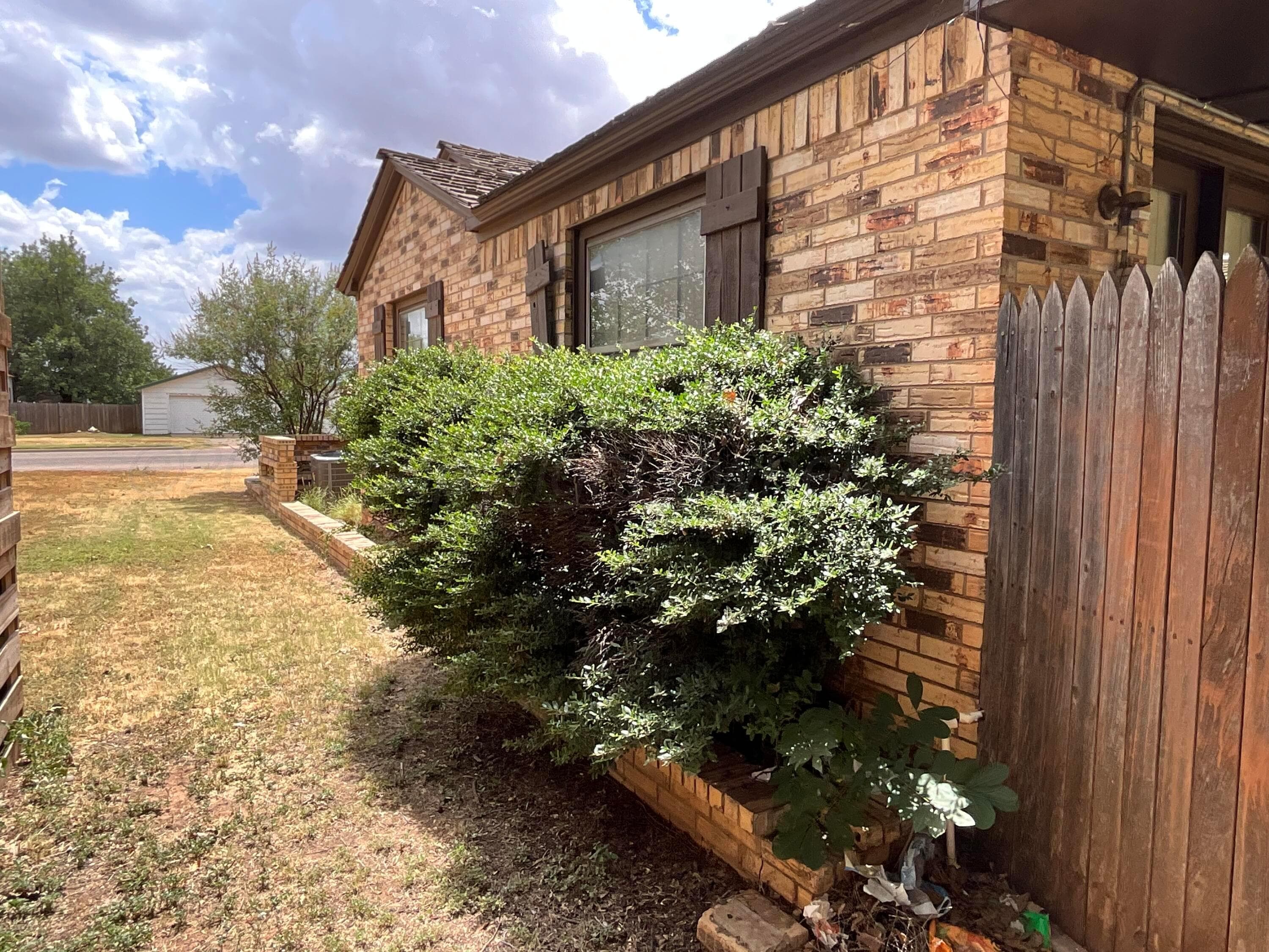 1306 NW Ave I, Childress, TX 79201, photo 4
