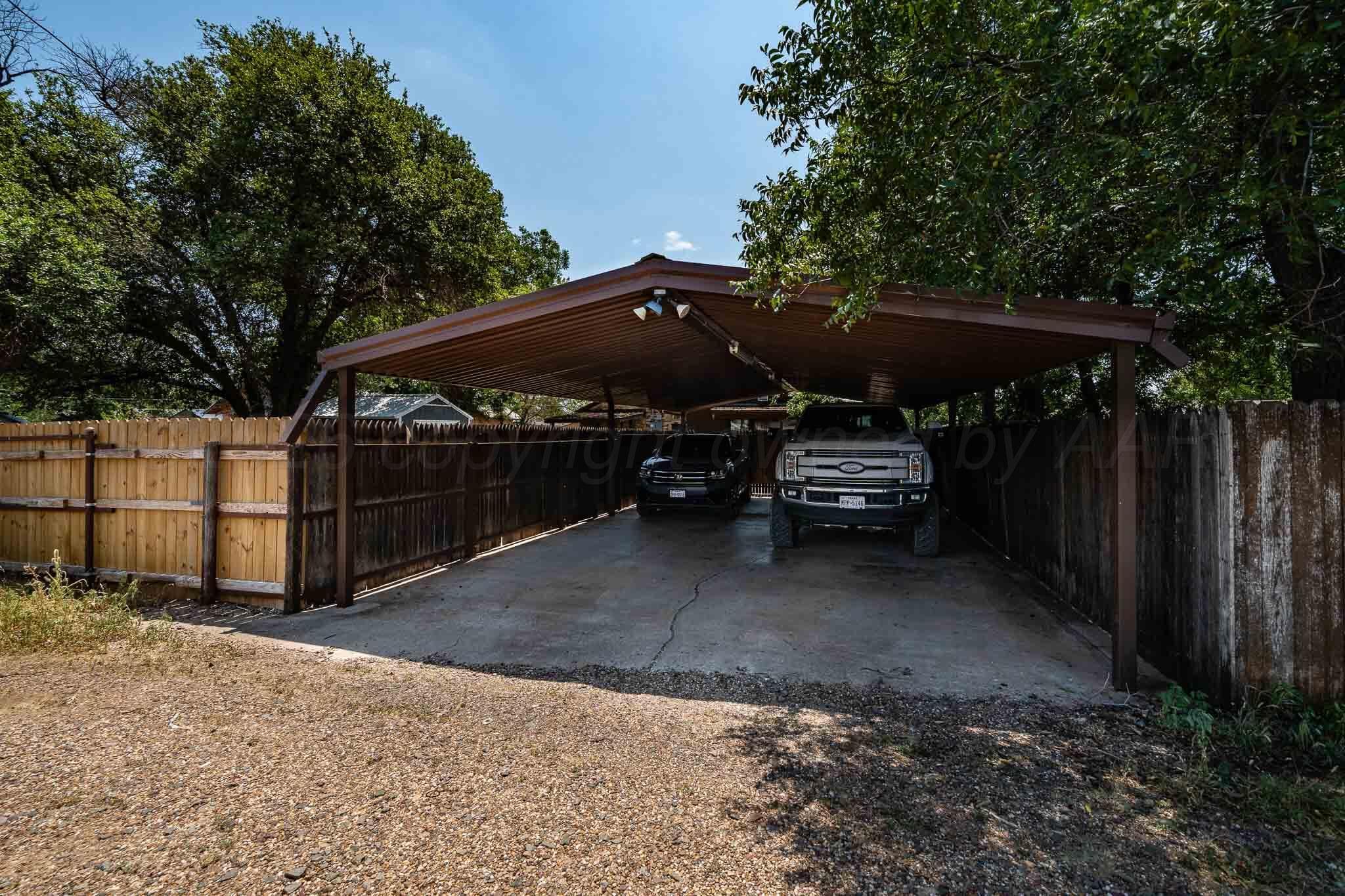 1306 NW Ave I, Childress, TX 79201, photo 13