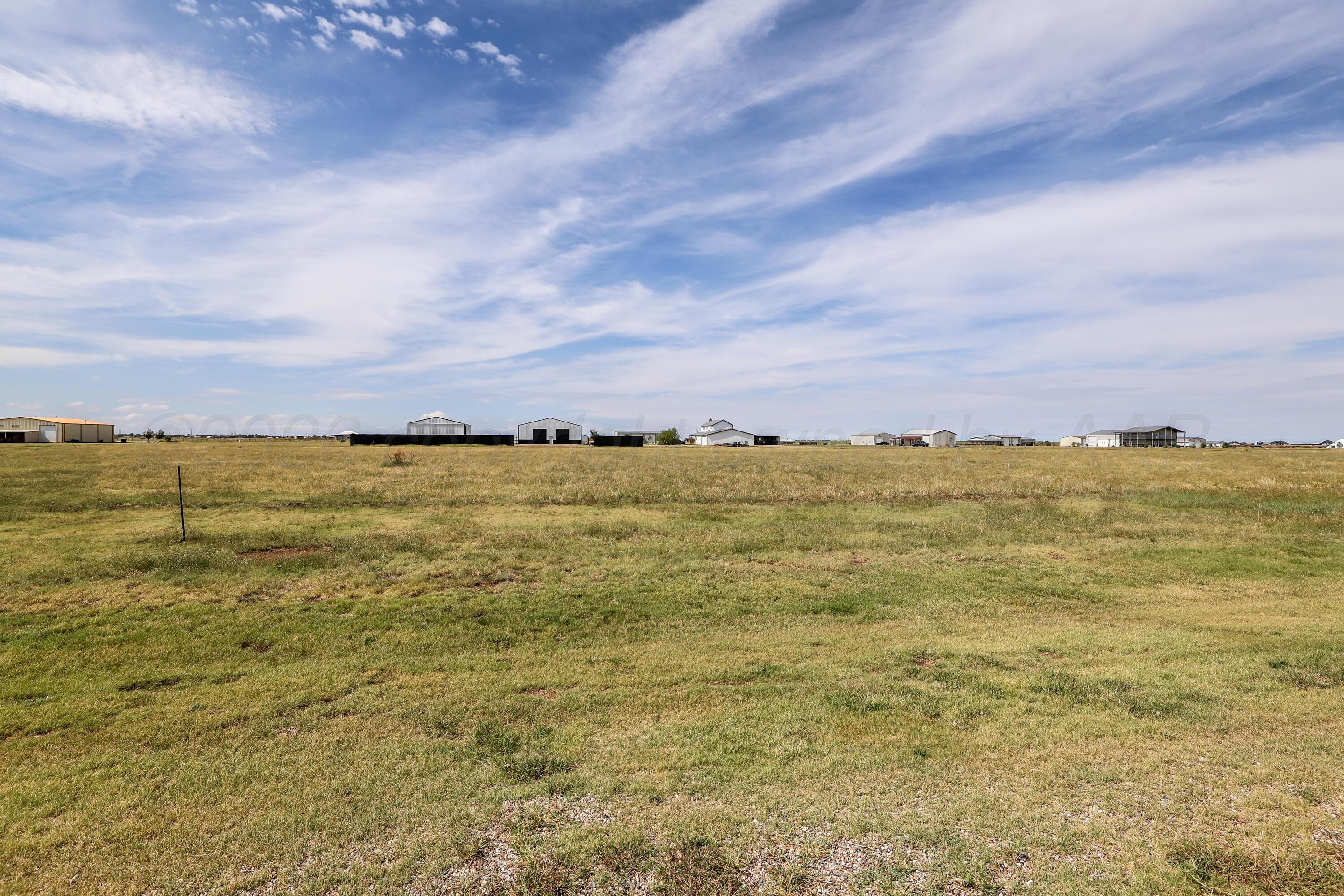 12530 Montana Way, Amarillo, TX 79118