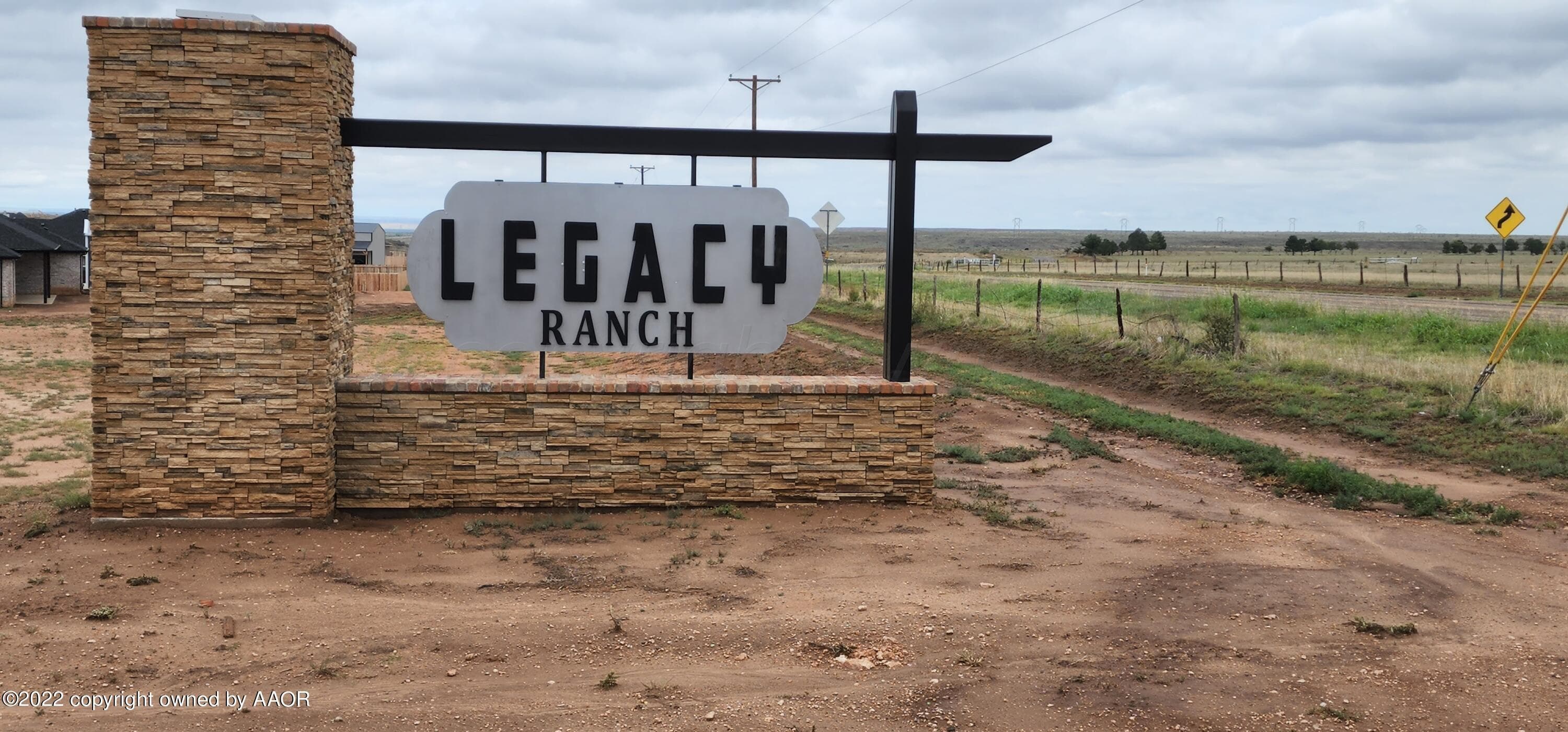 900 Brindle Pass, Amarillo, TX 79124, photo 2