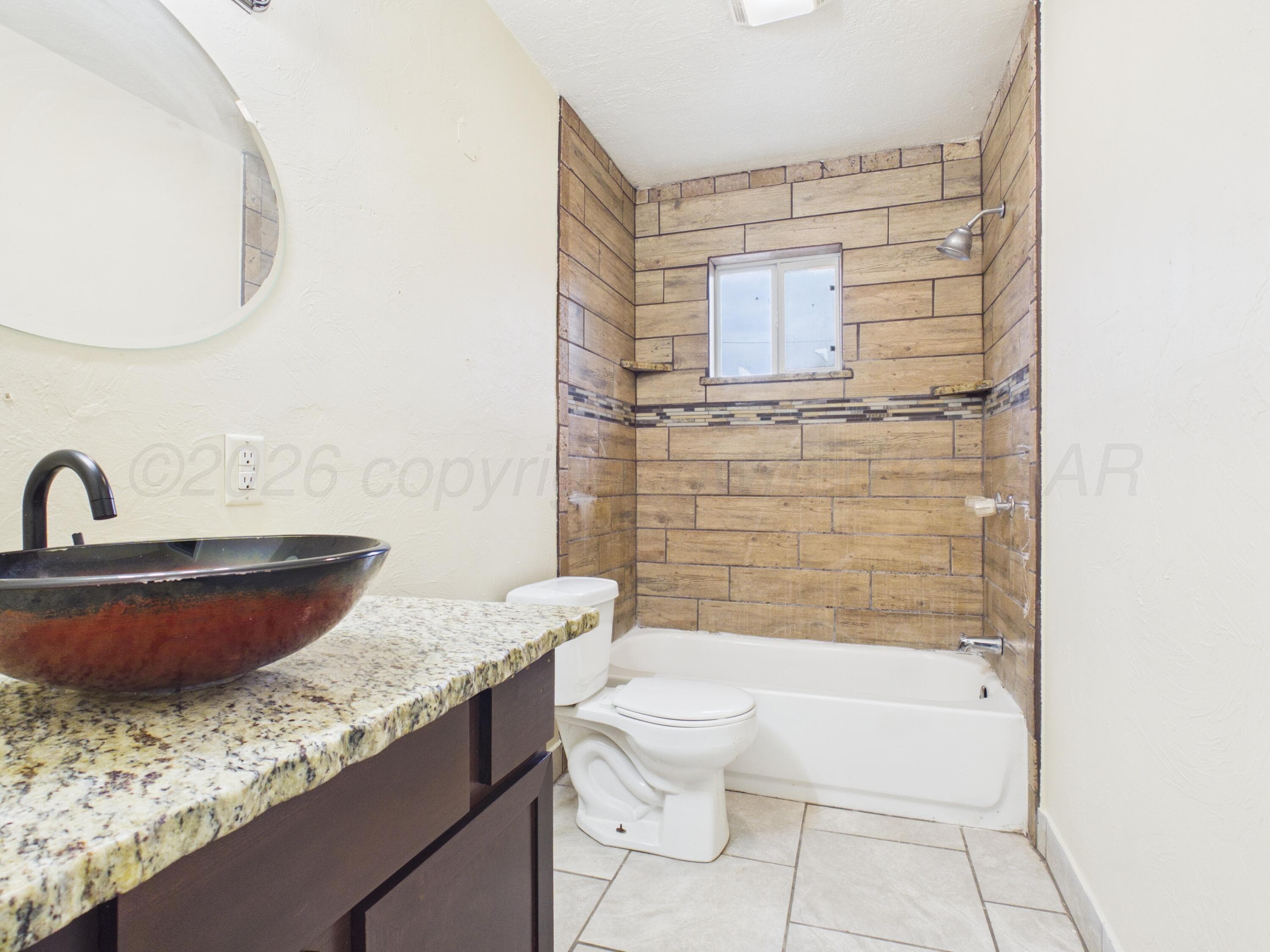 820 RUSSELL Street, Amarillo, TX 79104, photo 19
